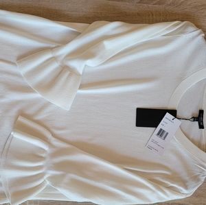 Lafayette 148 sweater